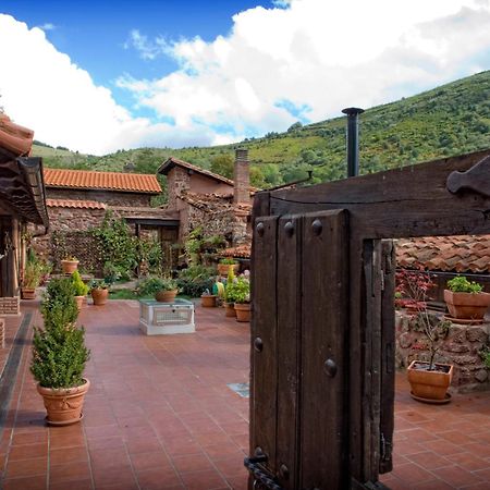 Ezcaray Turza Casa Rural Completa Hasta 8Pax Buitenkant foto